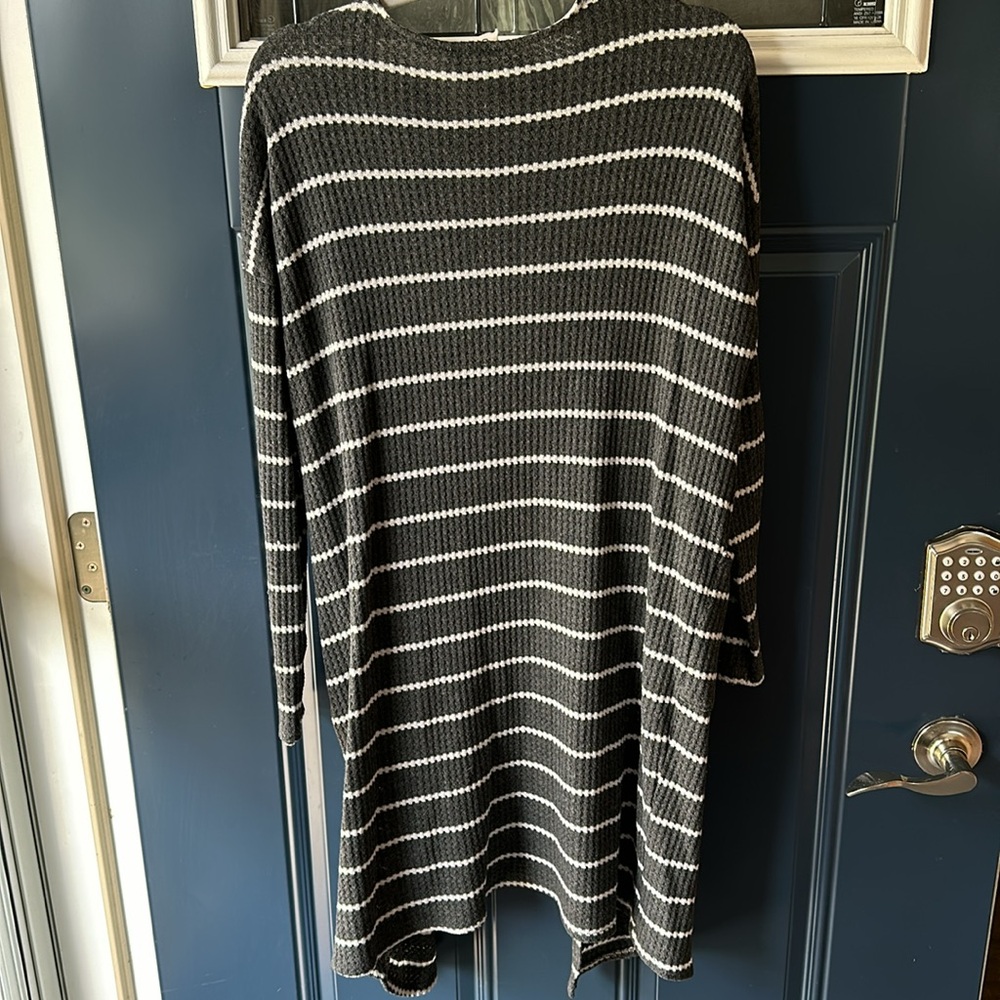 Bibi Sweater - image 5